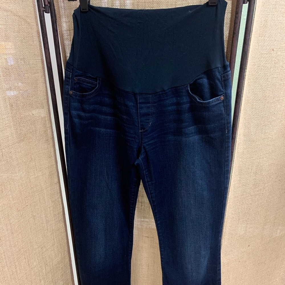 Joes Jeans Maternity